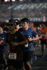 BIB: 21155
                            <button type="button" onclick="openModal(21021486)" class="btn btn-primary btn-sm float-right btn-popup" data-toggle="modal" data-target=".modal-high-quality">
                        <i class="fas fa-shopping-cart"></i> Add to Cart
                    </button>
                                            <button type="button" onclick="isThisMe(21021486, true)" class="btn btn-success btn-sm float-right btn-popup btn-isme hidden" data-toggle="tooltip" data-placement="bottom" title="นี่คือรูปของคุณใช่ไหม คลิกที่นี่เพื่อเอาเข้าอัลบั้ม">
                        <i class="fas fa-plus"></i> Add to album
                    </button>
                    <button type="button" onclick="isThisMe(21021486, false)" class="btn btn-warning btn-sm float-right btn-popup btn-isnotme hidden">
                        <i class="fas fa-ban"></i> Remove from album
                    </button>